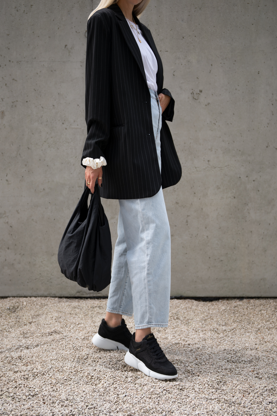 CPH411 nabuc black - alternative 7