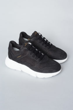 CPH411 nabuc black - alternative 2