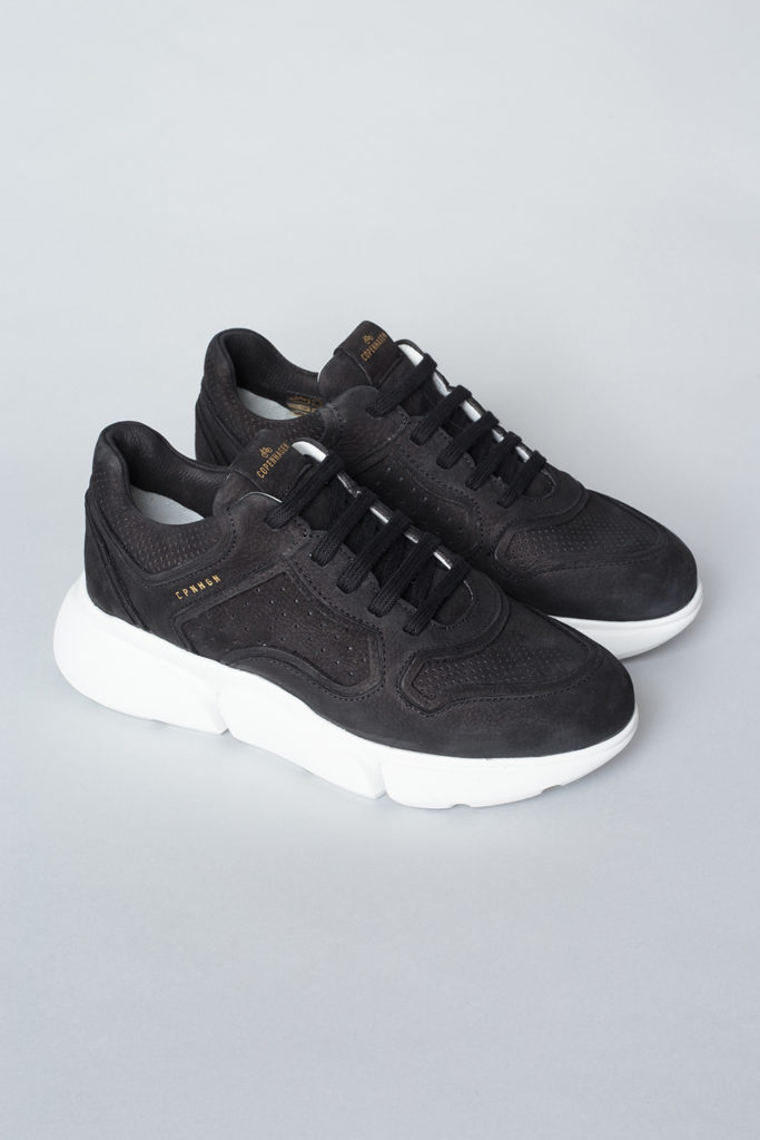 CPH411 nabuc black - alternative 2