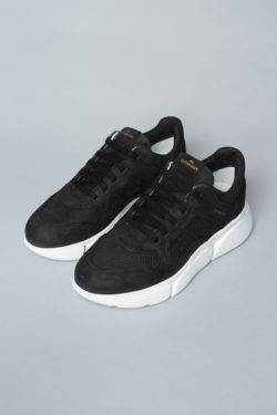 CPH411 nabuc black - alternative 4