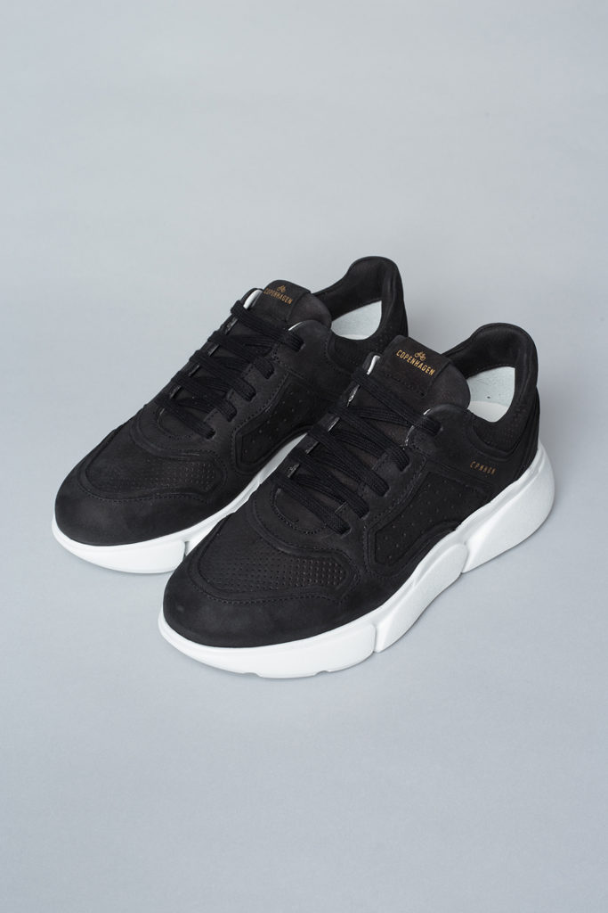 CPH411 nabuc black - alternative 4