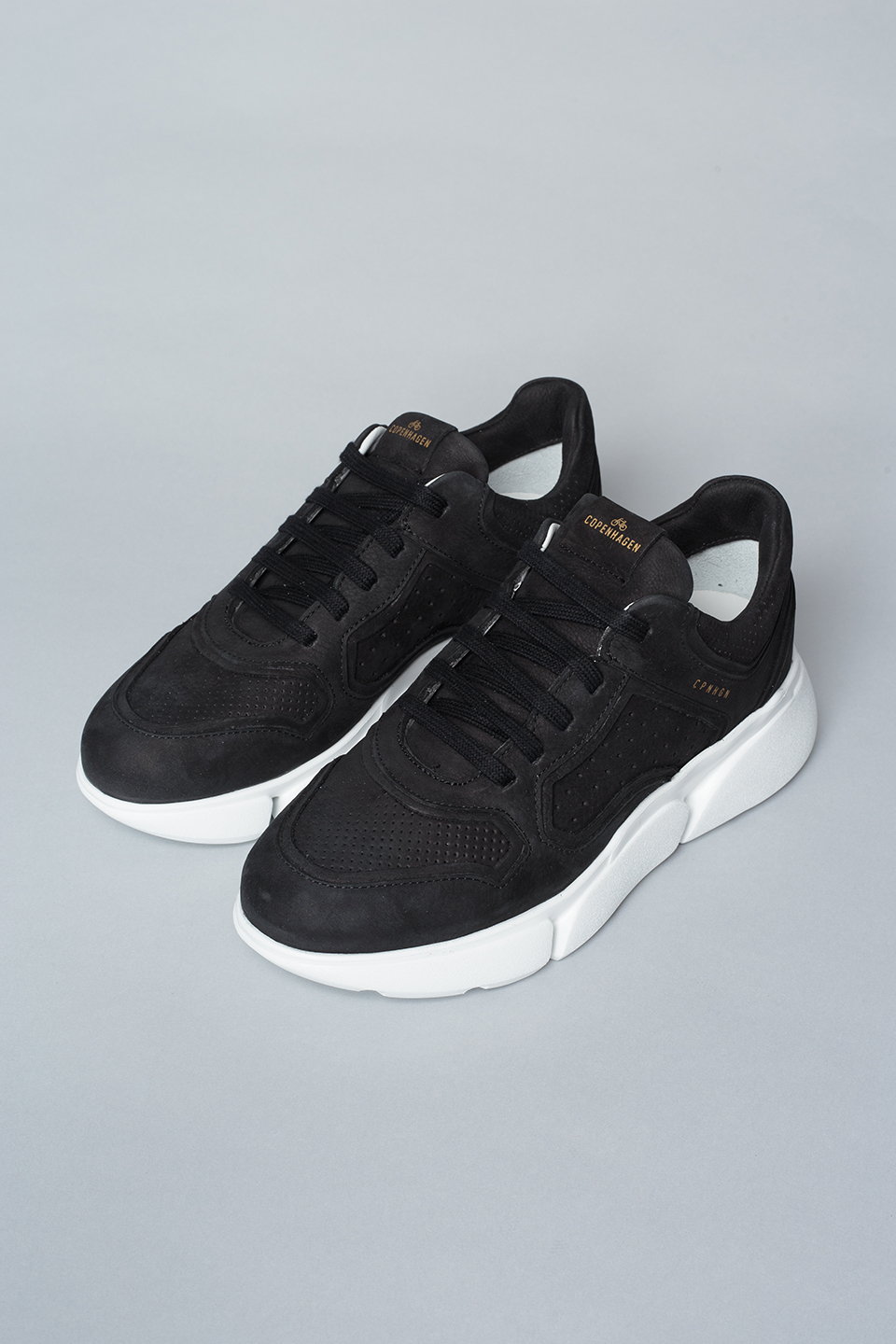 CPH411 nabuc black - alternative 4