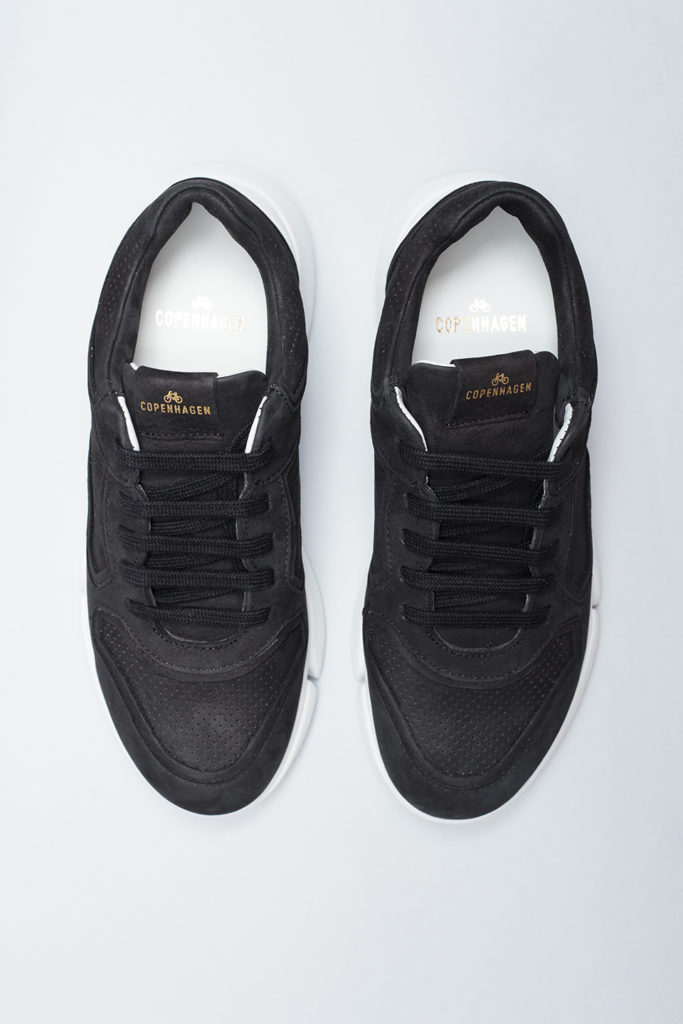 CPH411 nabuc black - alternative 5