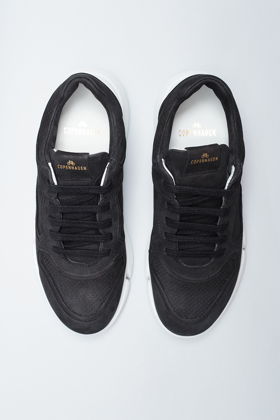 CPH411 nabuc black - alternative 5