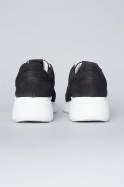 CPH411 nabuc black - alternative 6