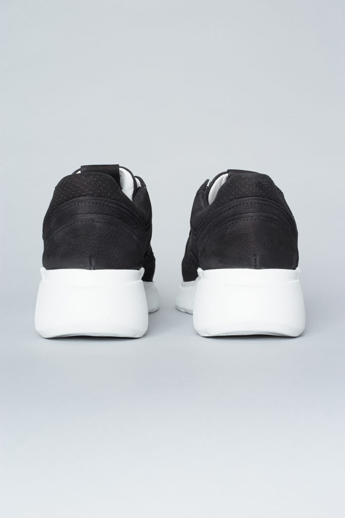 CPH411 nabuc black - alternative 6