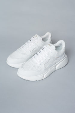 CPH411 nabuc white - alternative 2