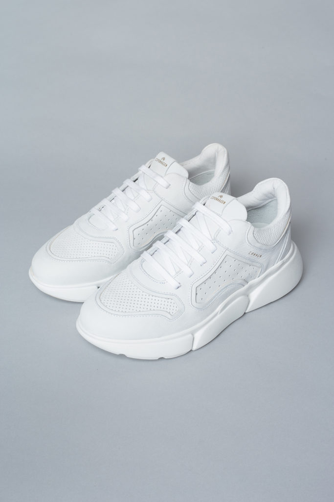 CPH411 nabuc white - alternative 2