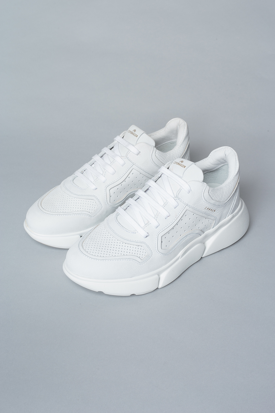 CPH411 nabuc white - alternative 2