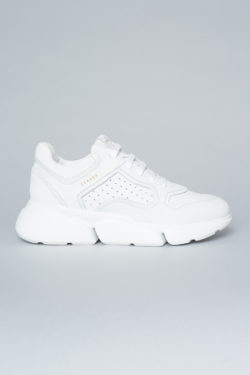 CPH411 nabuc white - alternative 1