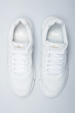 CPH411 nabuc white - alternative 3