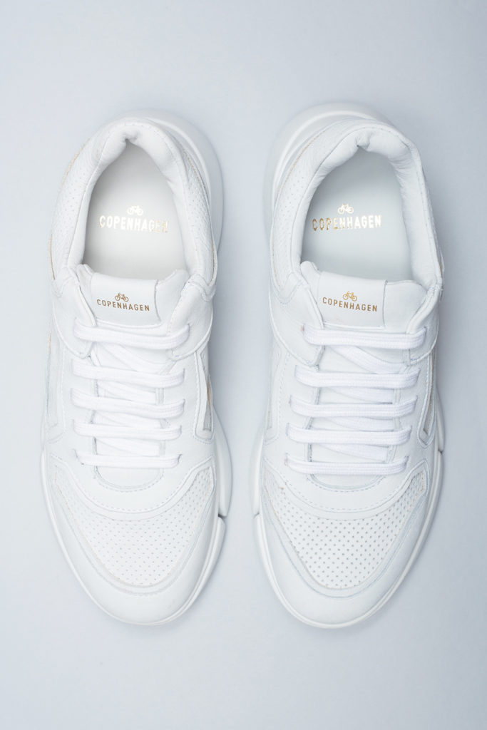 CPH411 nabuc white - alternative 3