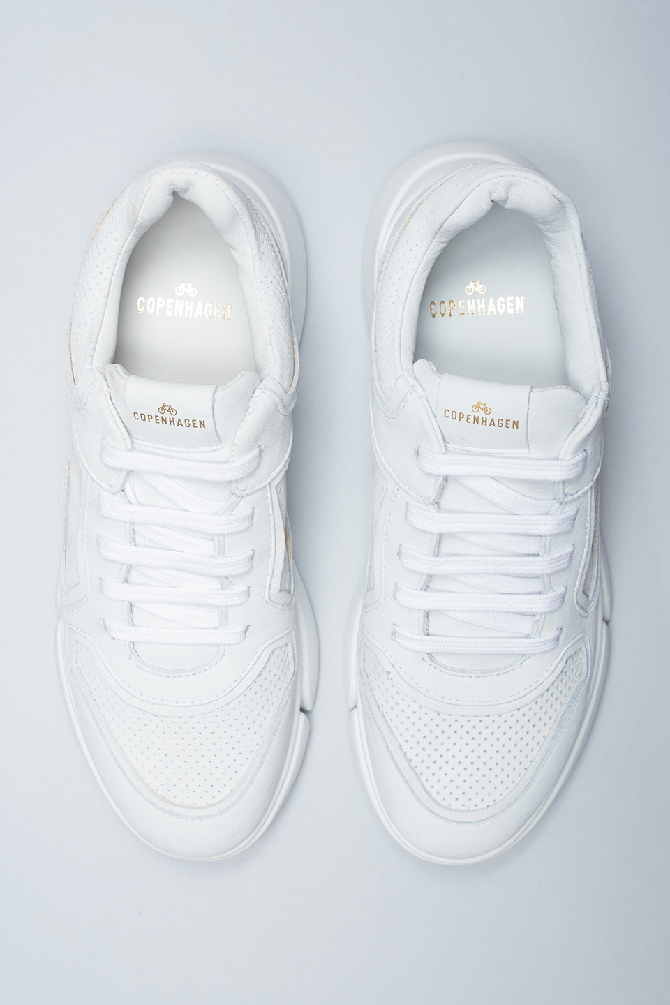 CPH411 nabuc white - alternative 3