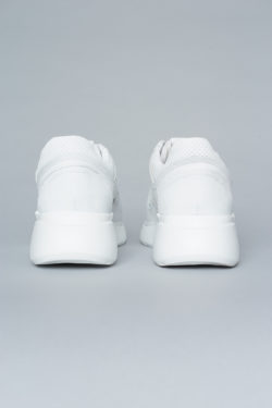 CPH411 nabuc white - alternative 4