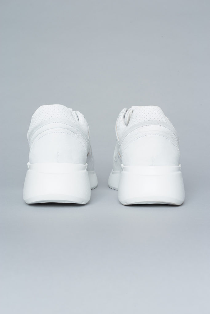 CPH411 nabuc white - alternative 4