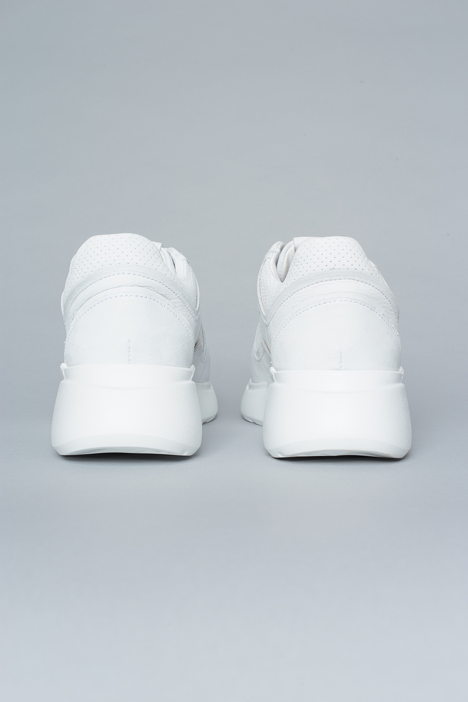 CPH411 nabuc white - alternative 4