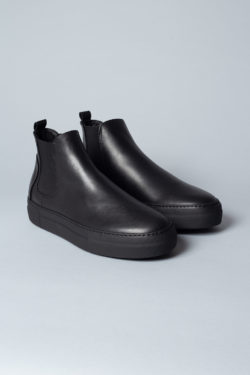 CPH101 vitello black