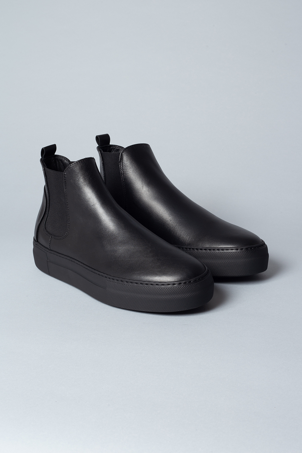 CPH101 vitello black