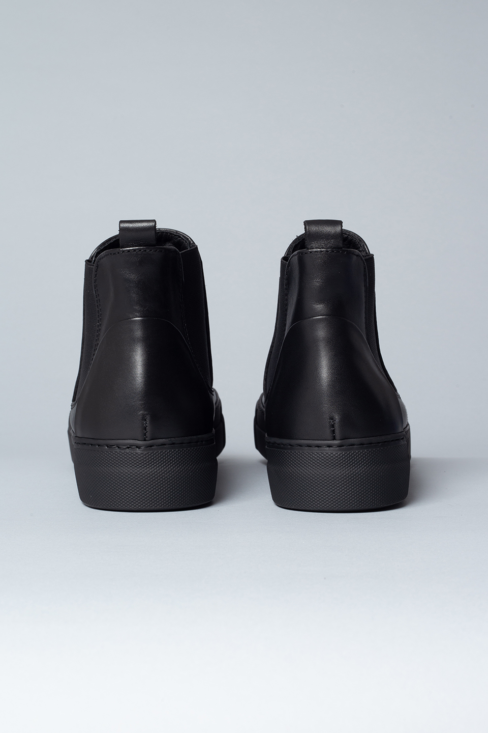 CPH101 vitello black - alternative 3