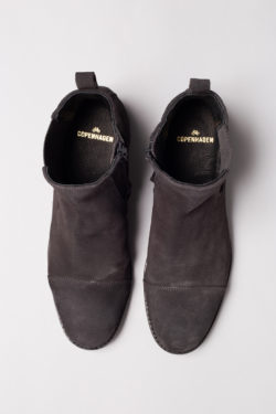 CPH102 crosta ash - alternative 2