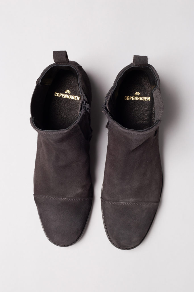 CPH102 crosta ash - alternative 2