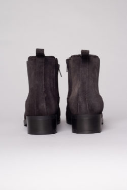 CPH102 crosta ash - alternative 3