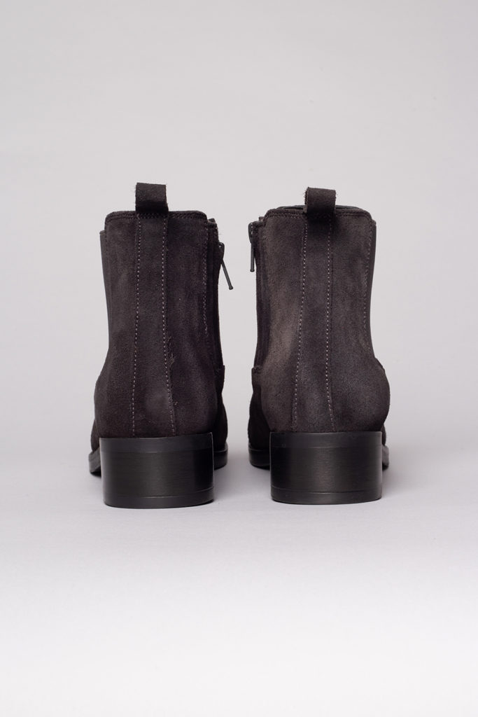 CPH102 crosta ash - alternative 3