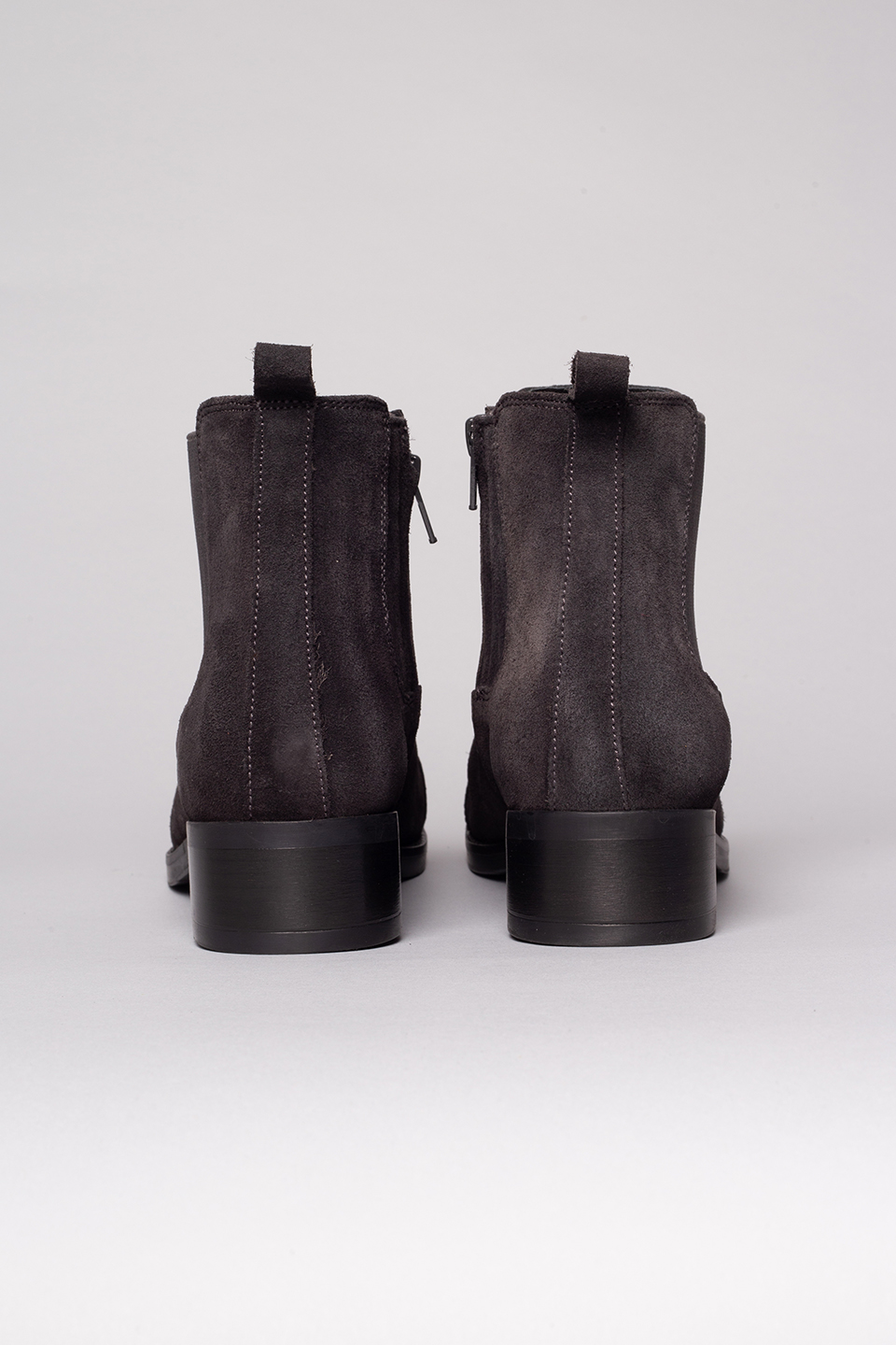 CPH102 crosta ash - alternative 3