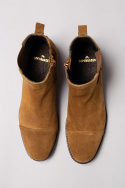 CPH102 crosta honey - alternative 2