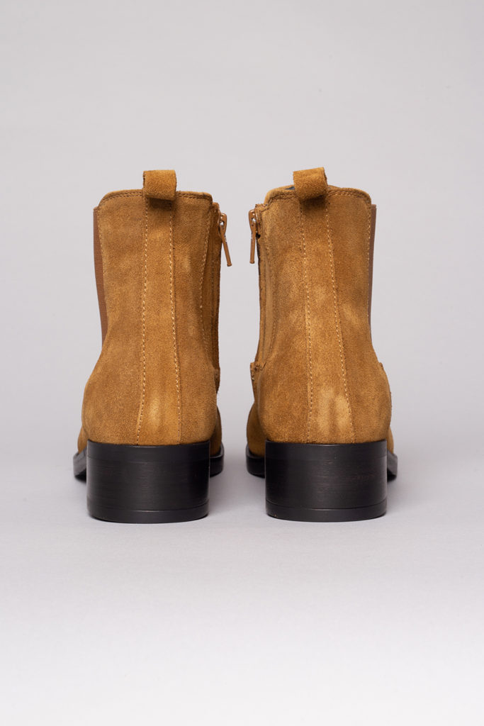 CPH102 crosta honey - alternative 3