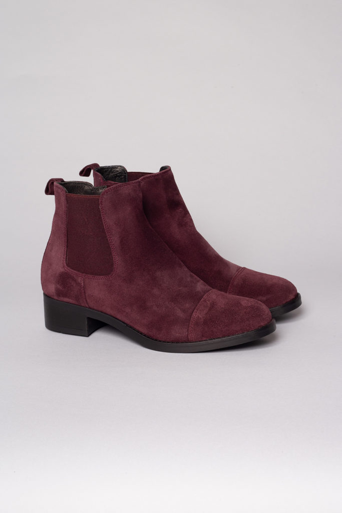 CPH102 crosta wood berry