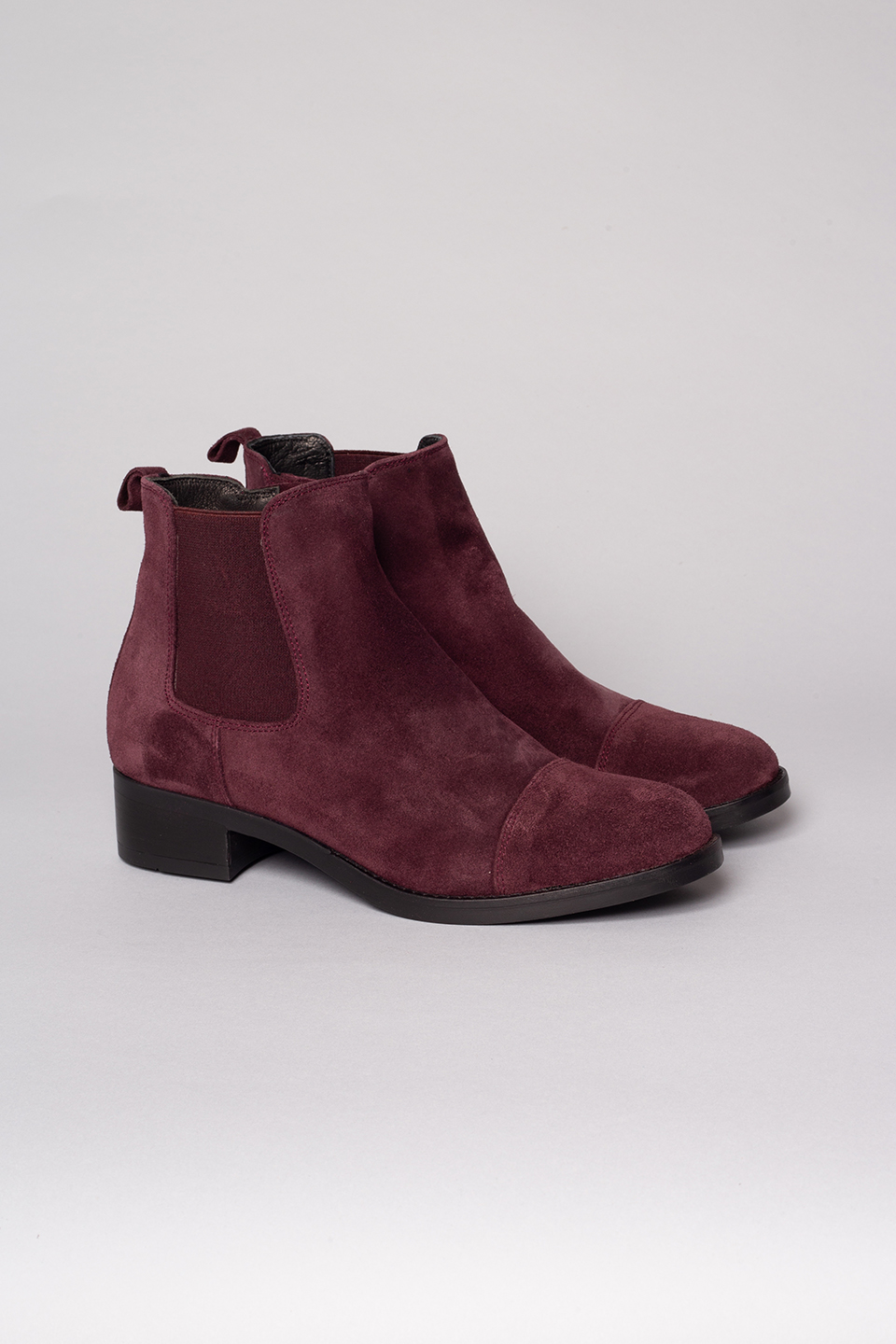 CPH102 crosta wood berry