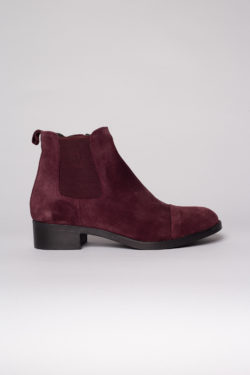 CPH102 crosta wood berry - alternative 1