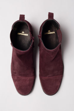 CPH102 crosta wood berry - alternative 2