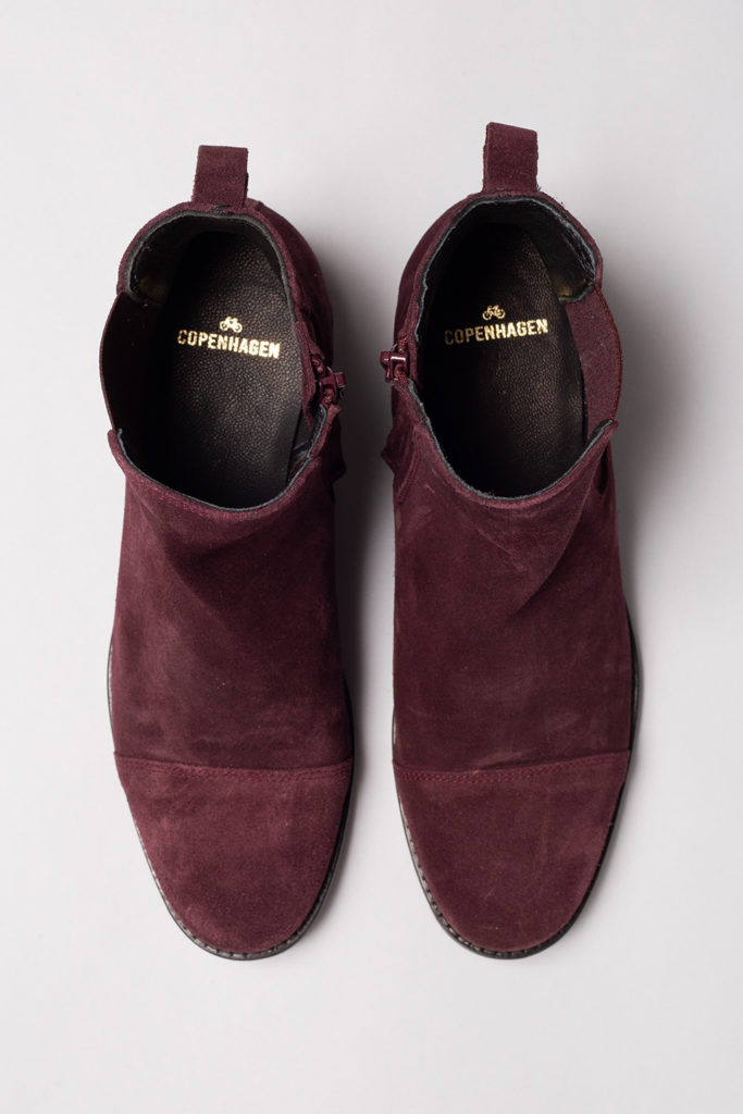 CPH102 crosta wood berry - alternative 2