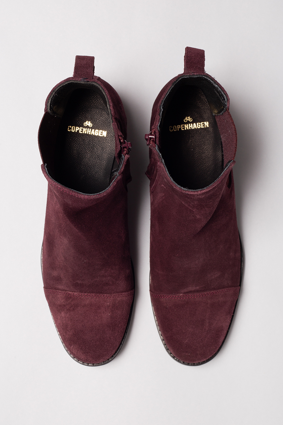 CPH102 crosta wood berry - alternative 2