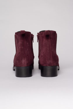 CPH102 crosta wood berry - alternative 3