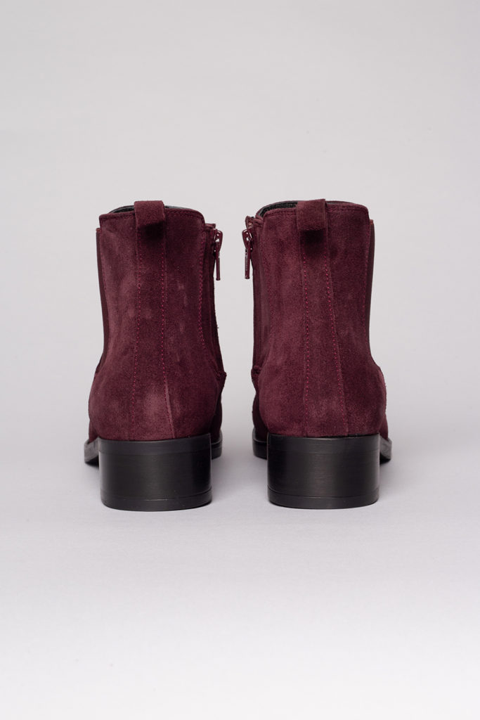 CPH102 crosta wood berry - alternative 3