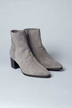 CPH114 crosta asphalt