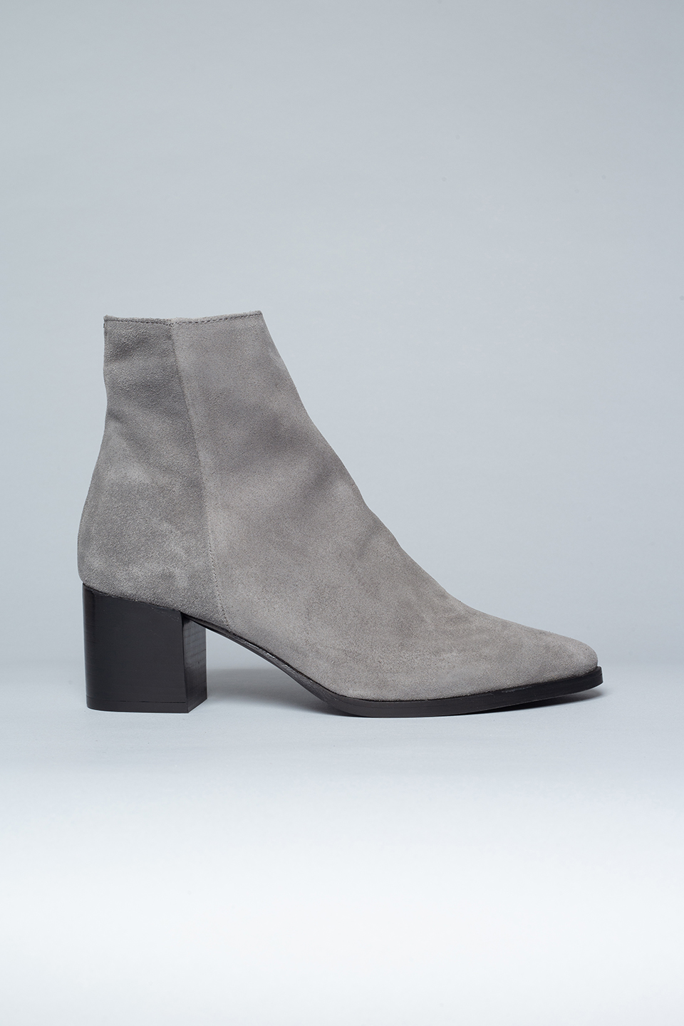 CPH114 crosta asphalt - alternative 1