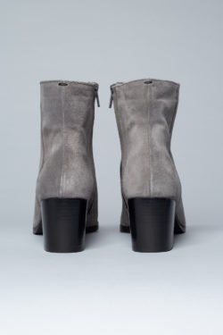 CPH114 crosta asphalt - alternative 3