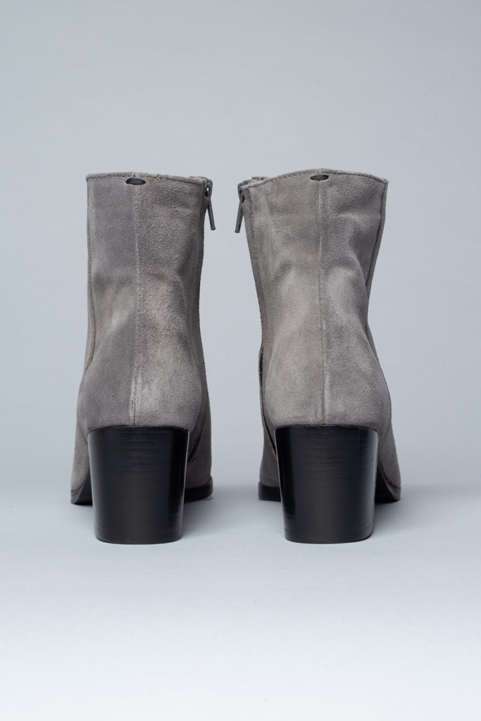 CPH114 crosta asphalt - alternative 3