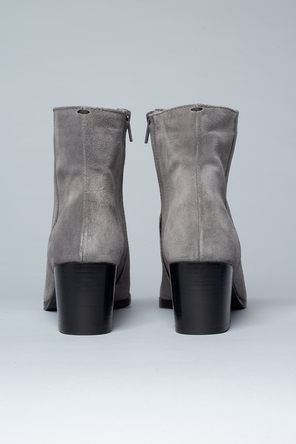 CPH114 crosta asphalt - alternative 3