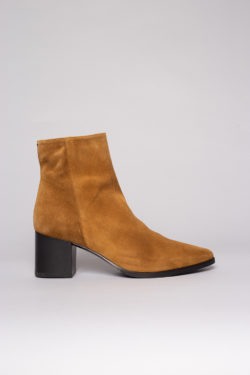 CPH114 crosta honey - alternative 1