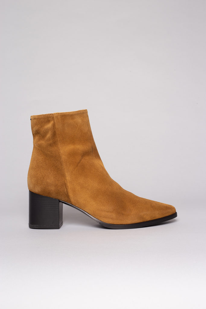 CPH114 crosta honey - alternative 1