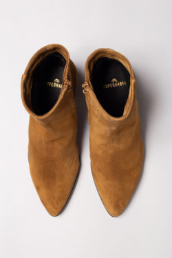 CPH114 crosta honey - alternative 2