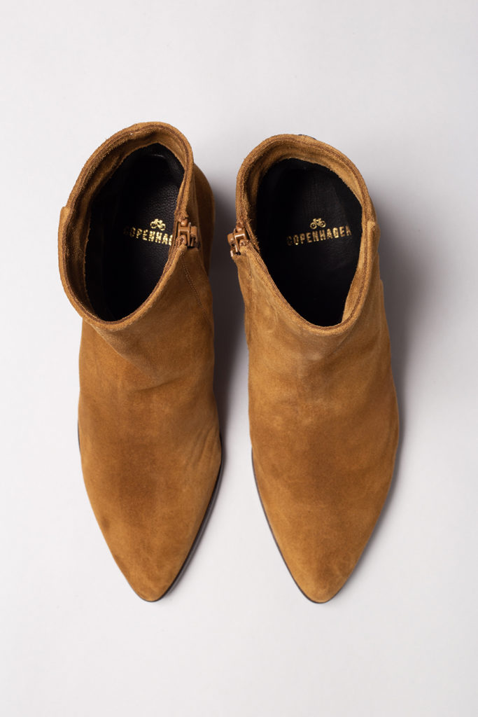 CPH114 crosta honey - alternative 2