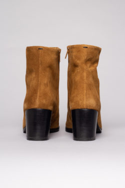 CPH114 crosta honey - alternative 3