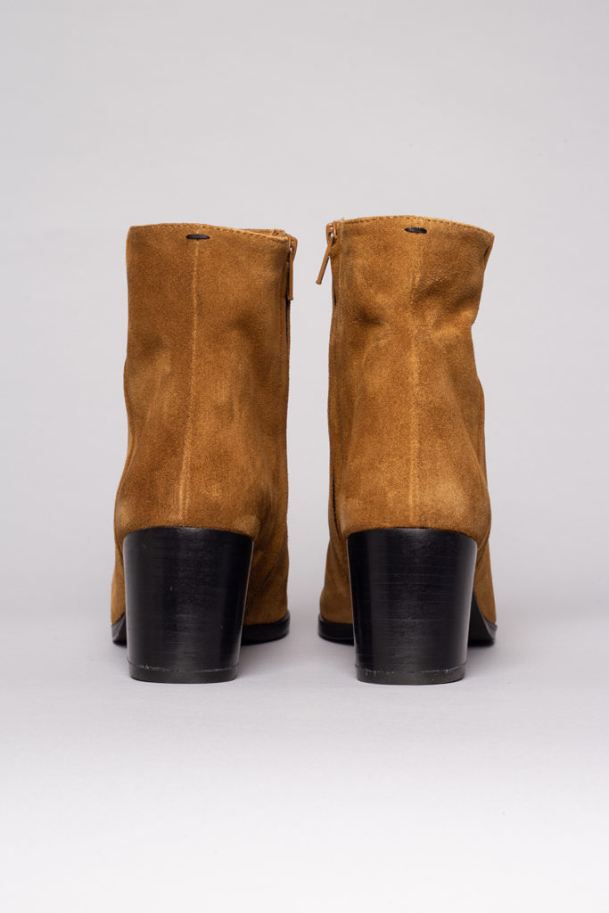 CPH114 crosta honey - alternative 3