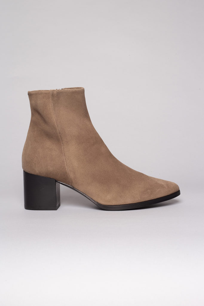 CPH114 crosta stone - alternative 1